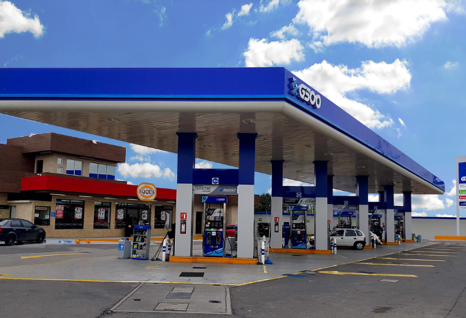 ImageLastOffers 2 Últimos avisos publicadas